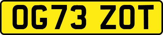 OG73ZOT