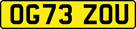 OG73ZOU