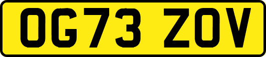 OG73ZOV