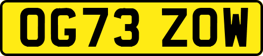 OG73ZOW