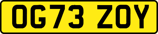 OG73ZOY