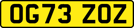 OG73ZOZ