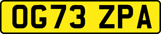 OG73ZPA