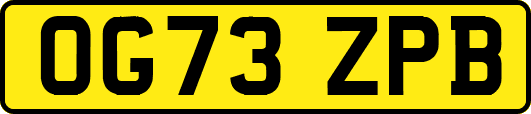 OG73ZPB