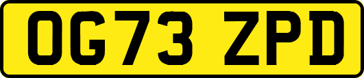 OG73ZPD