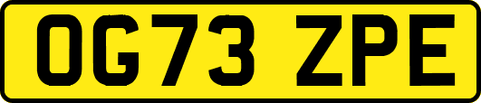 OG73ZPE