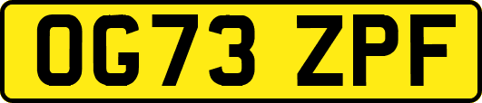 OG73ZPF