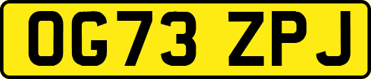 OG73ZPJ