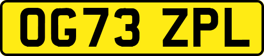 OG73ZPL