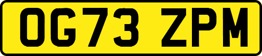 OG73ZPM