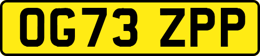 OG73ZPP
