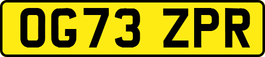 OG73ZPR
