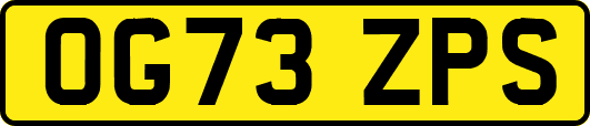 OG73ZPS