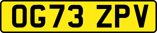 OG73ZPV