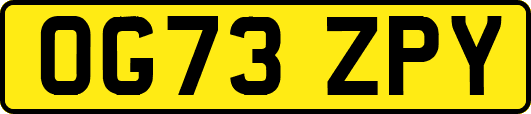 OG73ZPY