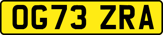 OG73ZRA