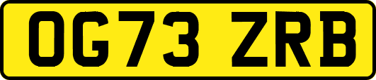 OG73ZRB