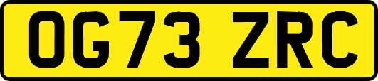 OG73ZRC