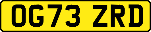 OG73ZRD