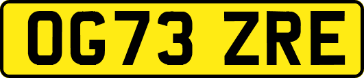 OG73ZRE