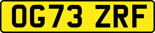 OG73ZRF