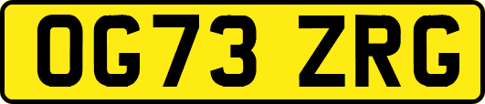 OG73ZRG