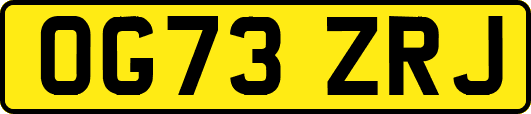 OG73ZRJ