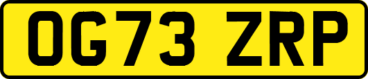 OG73ZRP