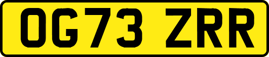 OG73ZRR