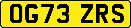OG73ZRS