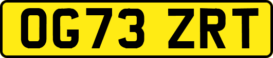 OG73ZRT