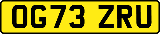 OG73ZRU