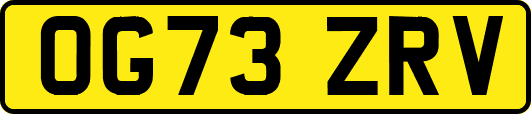 OG73ZRV