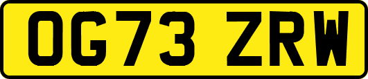 OG73ZRW