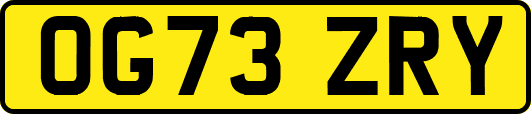 OG73ZRY
