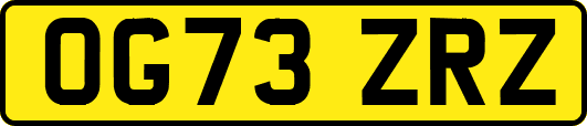 OG73ZRZ