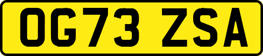 OG73ZSA