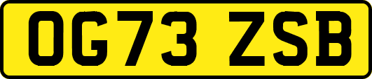 OG73ZSB