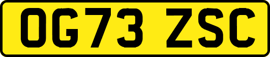 OG73ZSC