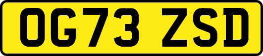 OG73ZSD