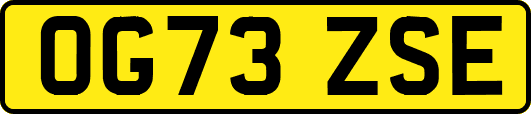 OG73ZSE