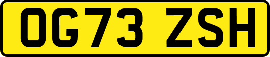 OG73ZSH