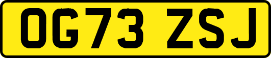 OG73ZSJ