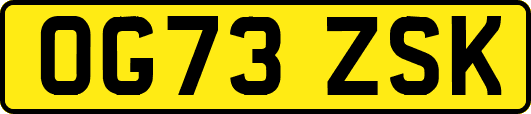 OG73ZSK
