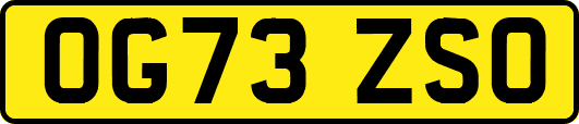OG73ZSO