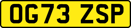OG73ZSP