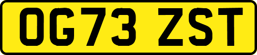 OG73ZST