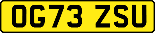 OG73ZSU