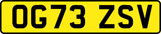 OG73ZSV
