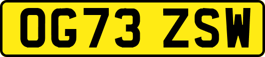 OG73ZSW